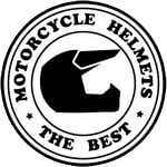 The Best Motorcycle Helmets