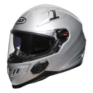BILT Techno 2.0 Sena Helmet