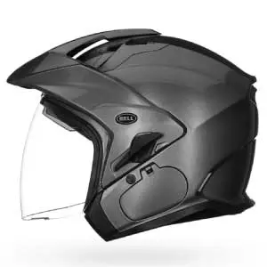 Bell Mag 9 Sena Helmet