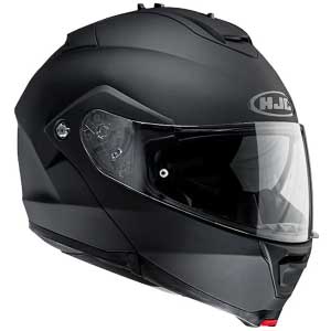 HJC IS-Max 2 Helmet