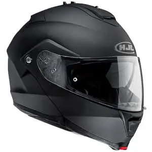 HJC IS-Max 2 Helmet