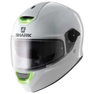 SHARK SKWAL Helmet