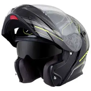 Scorpion EXO-GT920 Helmet