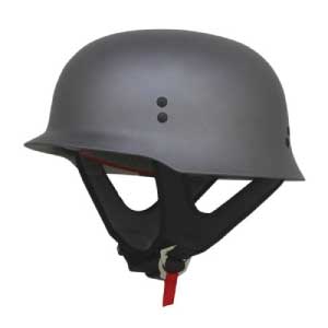 AFX FX-89 Helmet