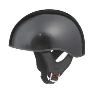 GMax GM65 Helmet