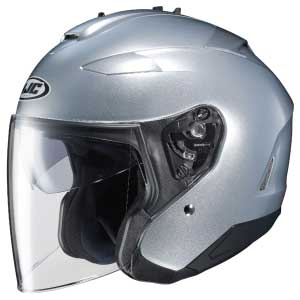 HJC IS 33 II Helmet
