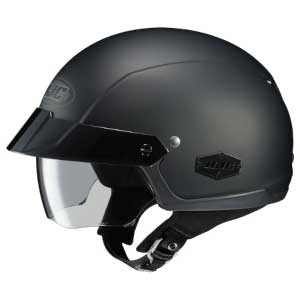 HJC IS-Cruiser Helmet