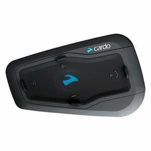 Cardo Freecom 2+ Headset